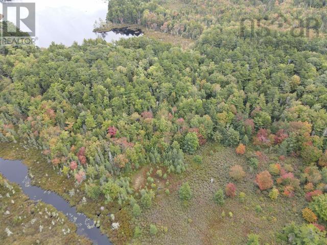 Vacant Land Canada Hill Road Property Photo 14