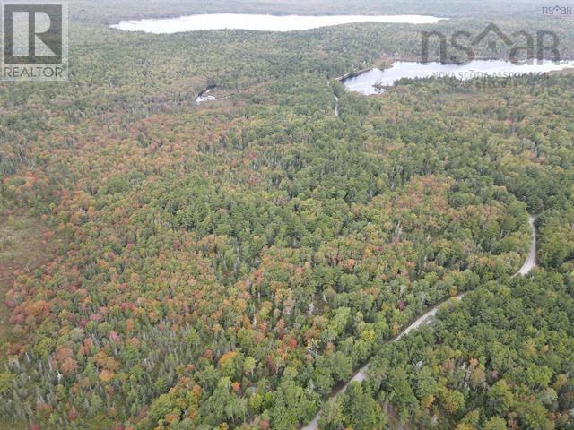 Vacant Land Canada Hill Road Property Photo 15
