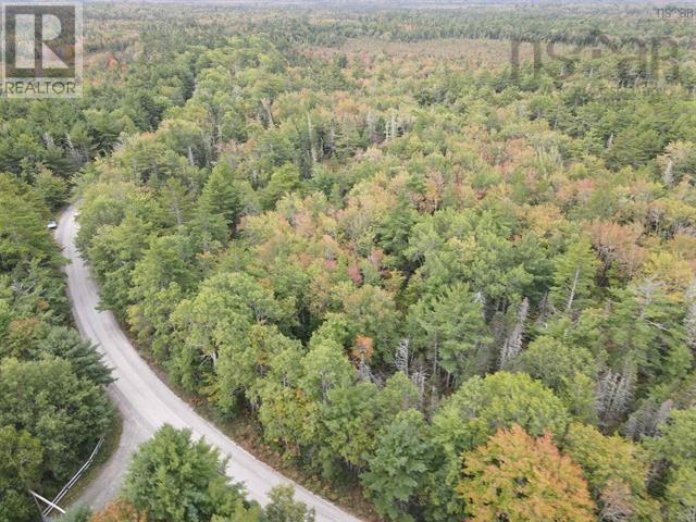 Vacant Land Canada Hill Road Property Photo 16