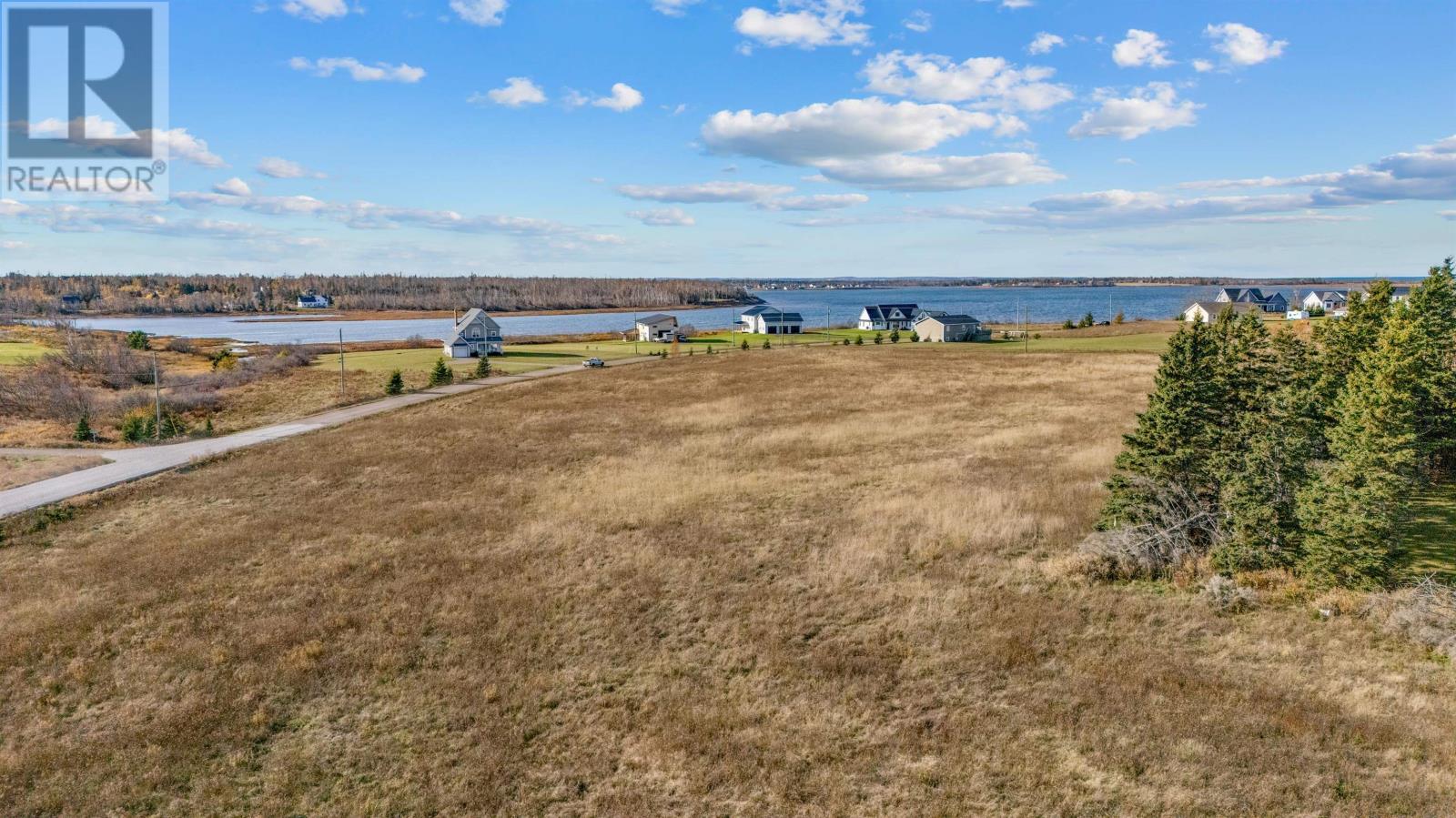 Lot 86 Sunset Crescent Property Photo 3