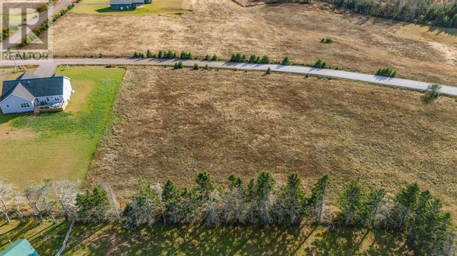 Lot 86 Sunset Crescent Property Photo 4