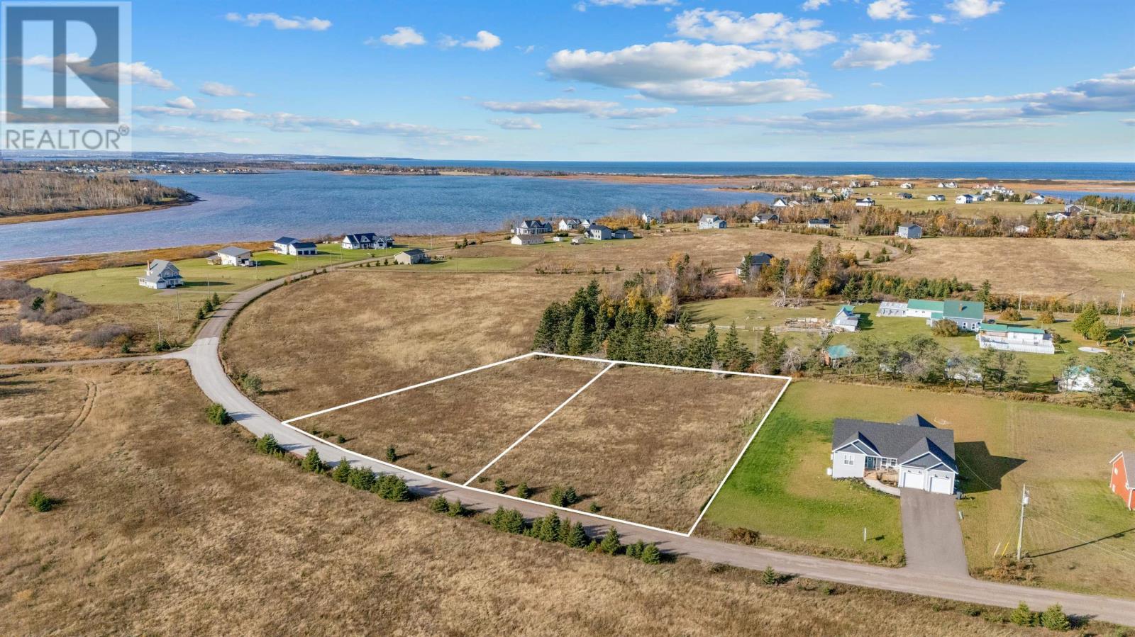 Lot 86 Sunset Crescent Property Photo 6
