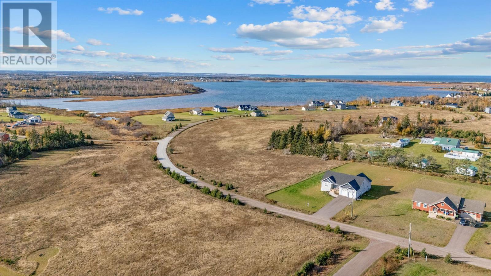 Lot 86 Sunset Crescent Property Photo 7