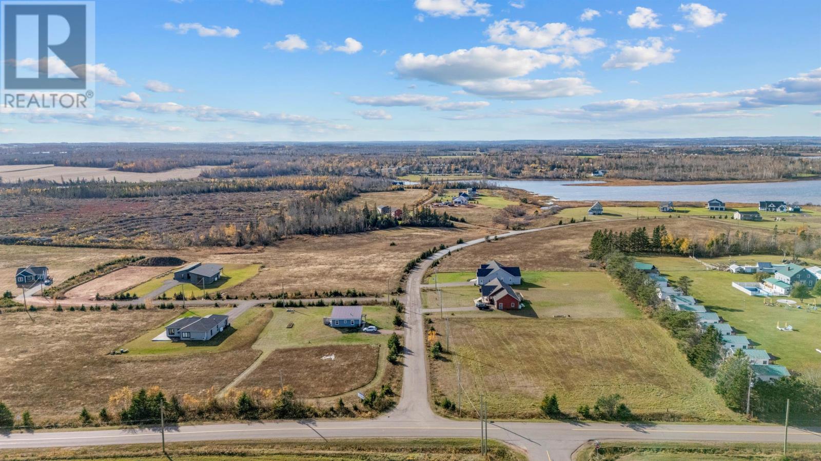 Lot 86 Sunset Crescent Property Photo 8