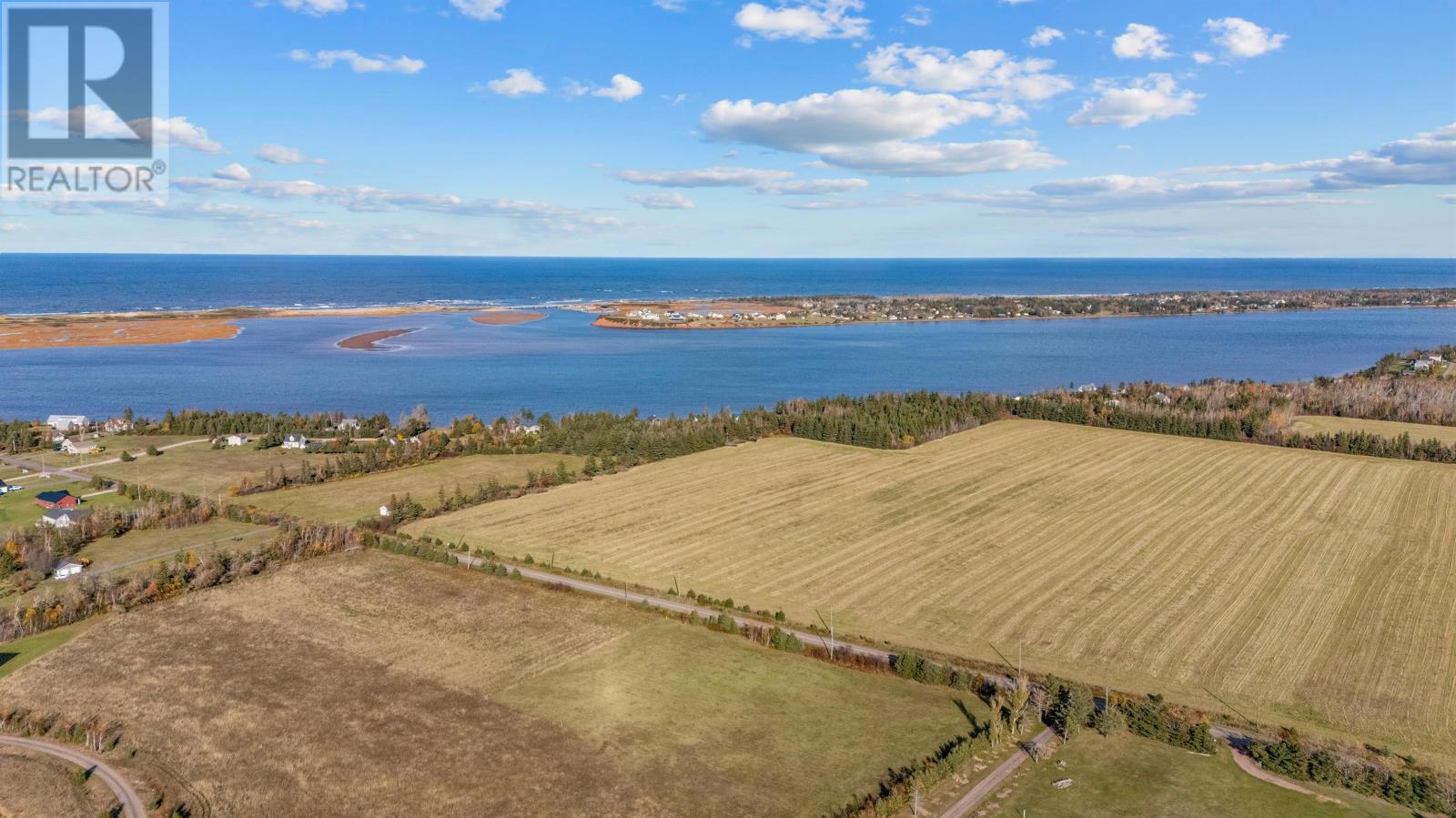 Lot 87 Sunset Crescent Property Photo 5