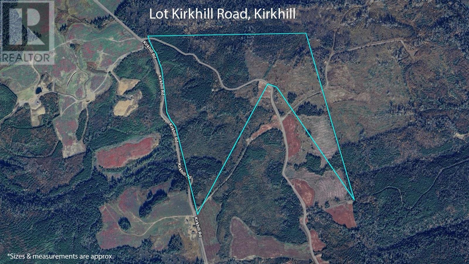 Kirkhill Road Property Photo 3