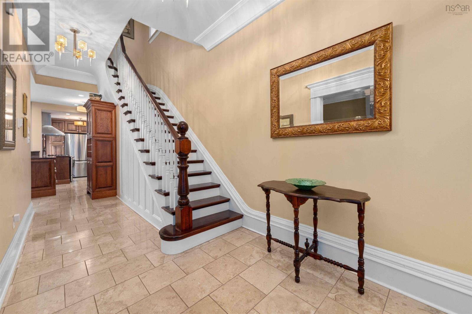 1060 Bland Street Property Photo 2