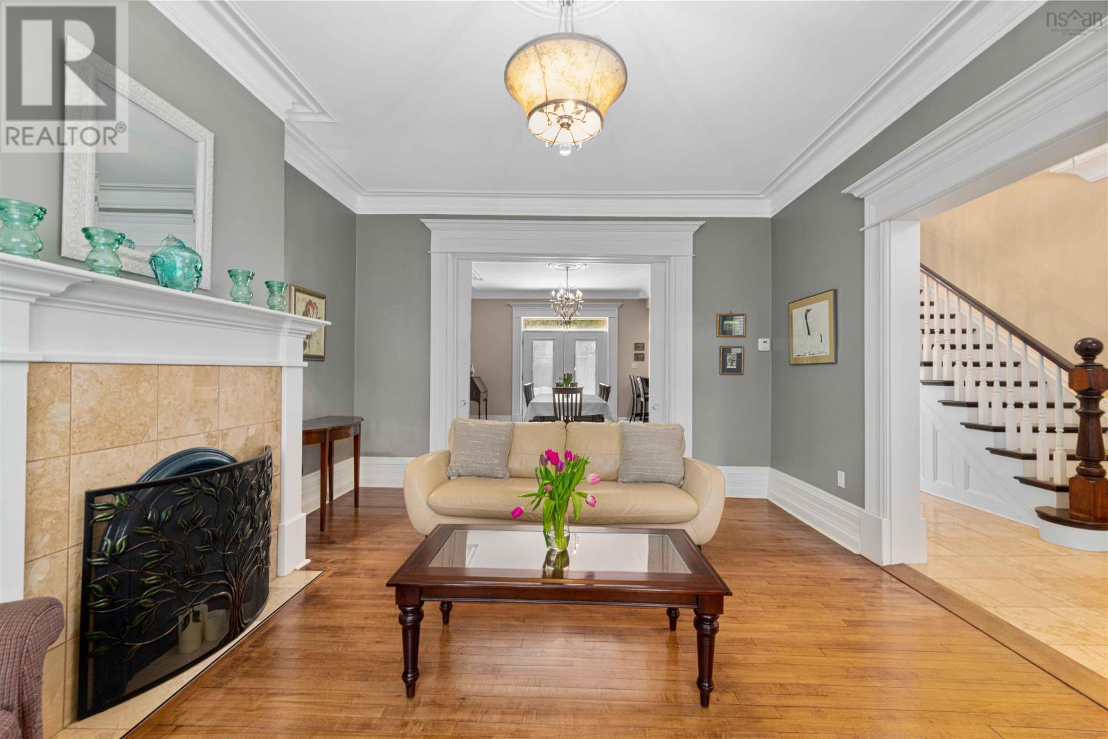 1060 Bland Street Property Photo 4