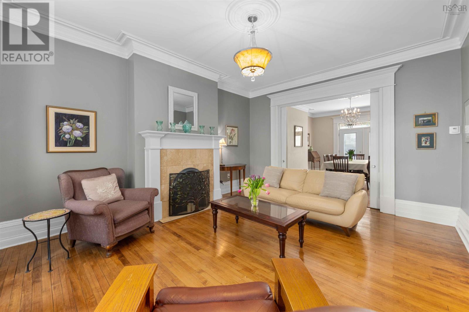 1060 Bland Street Property Photo 5