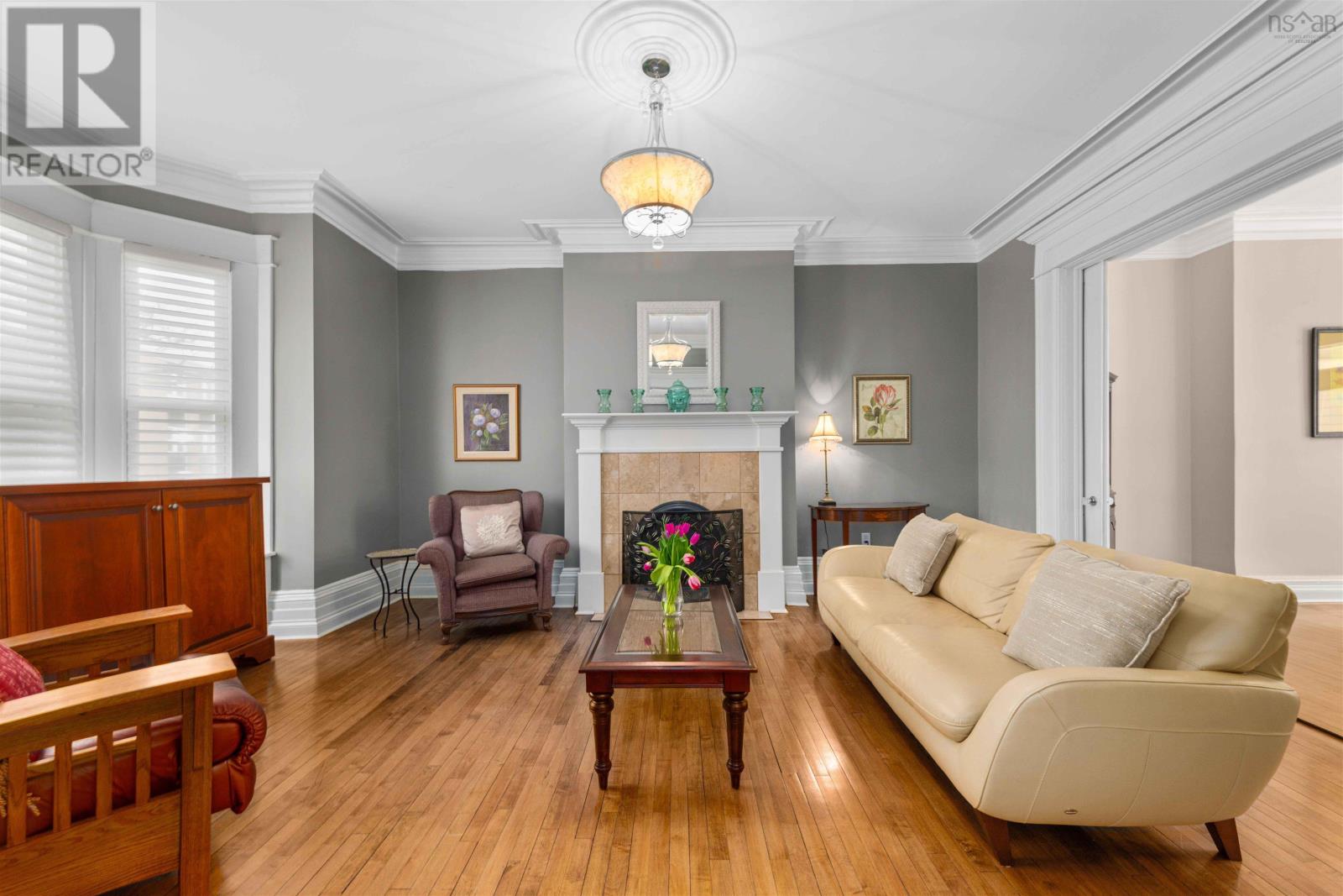 1060 Bland Street Property Photo 6