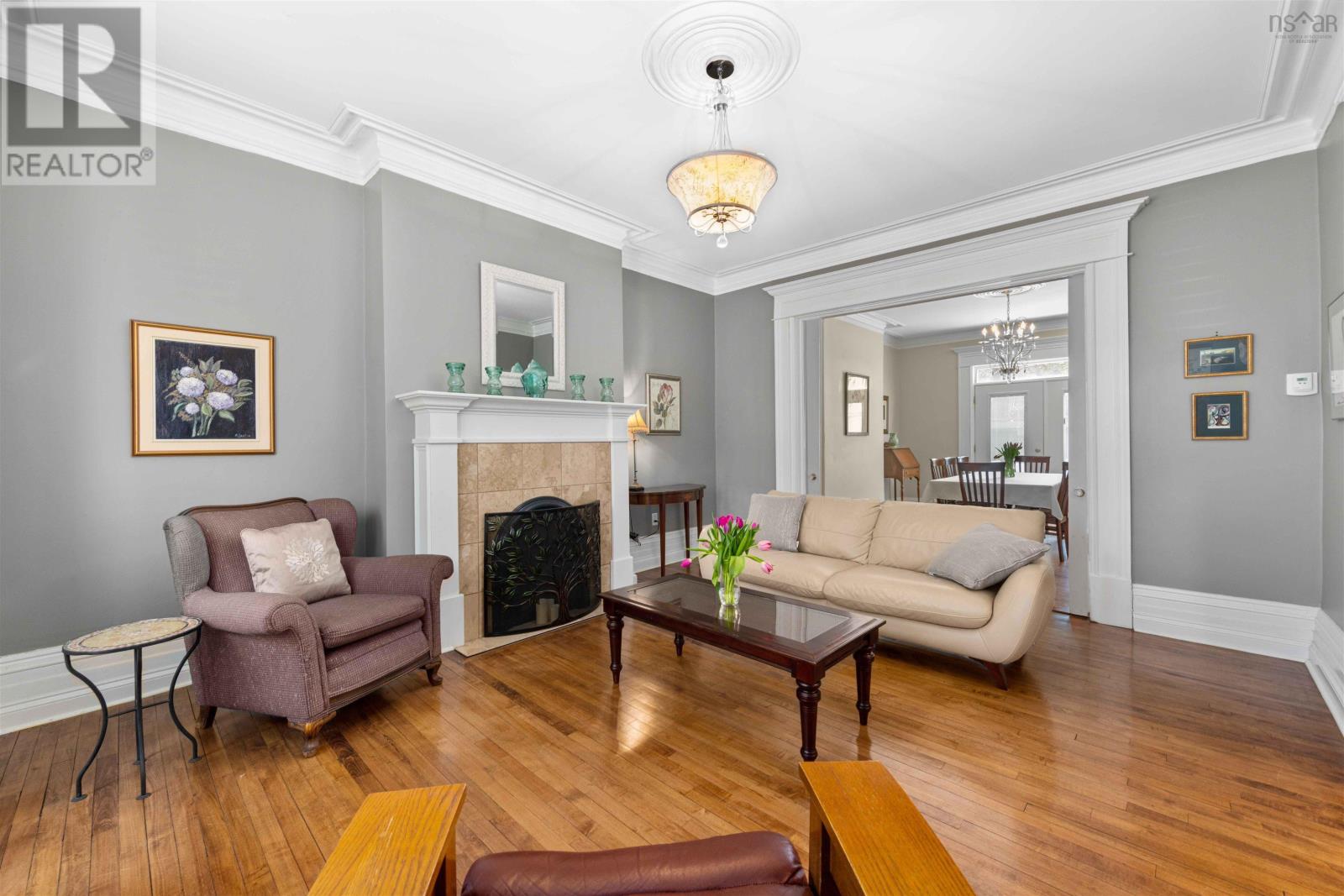 1060 Bland Street Property Photo 7