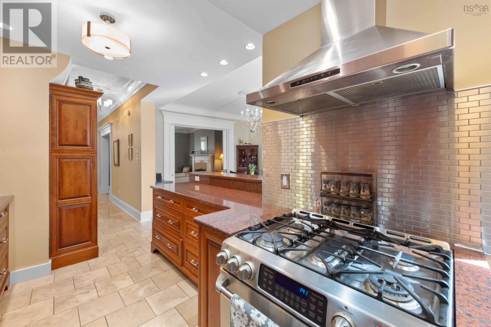 1060 Bland Street Property Photo 13