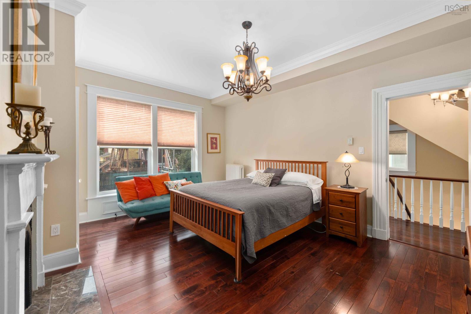 1060 Bland Street Property Photo 15