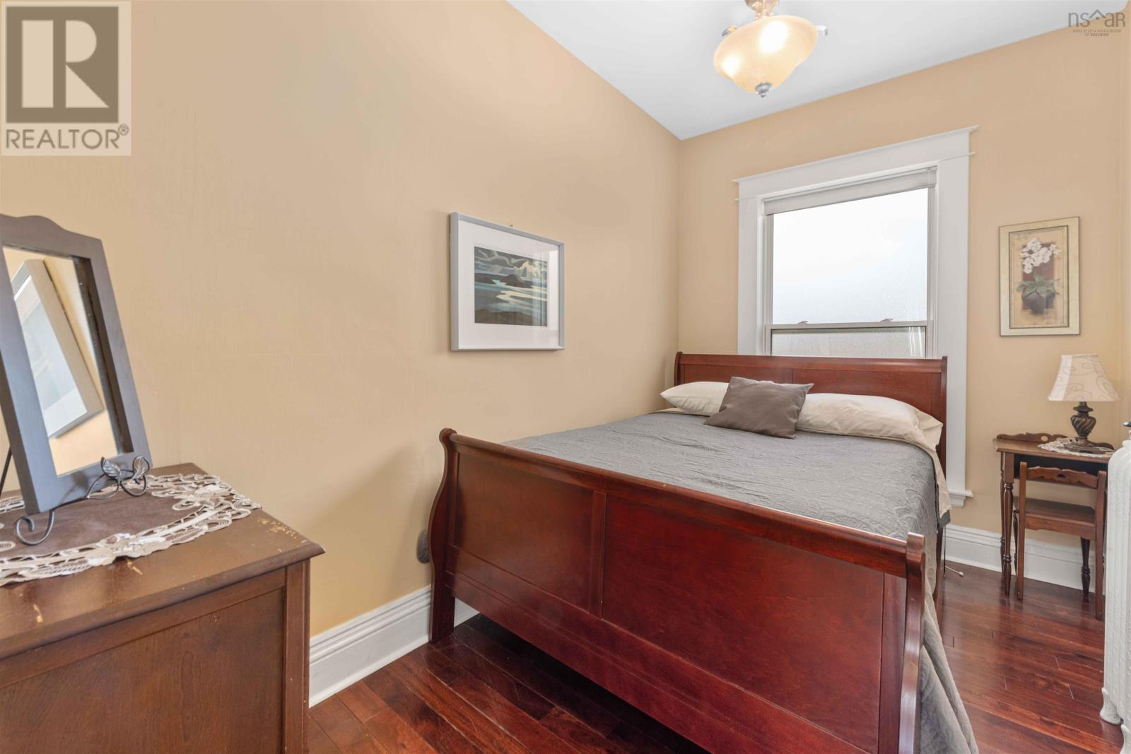 1060 Bland Street Property Photo 19