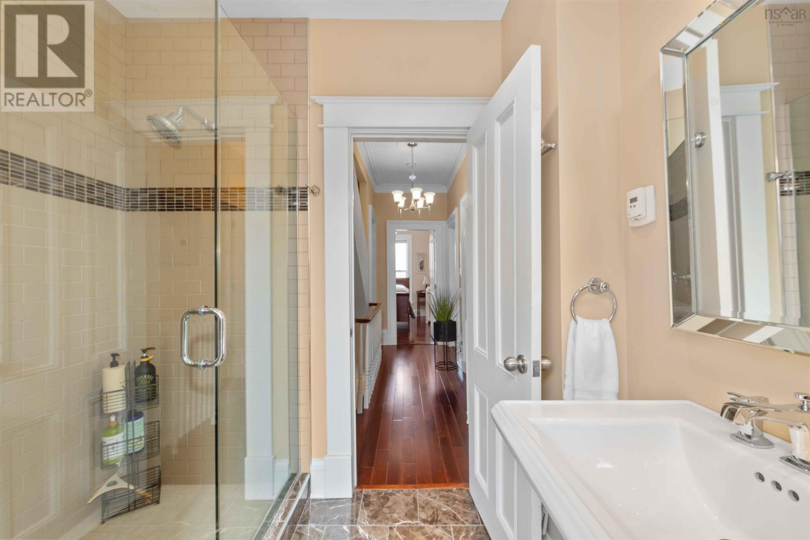 1060 Bland Street Property Photo 22