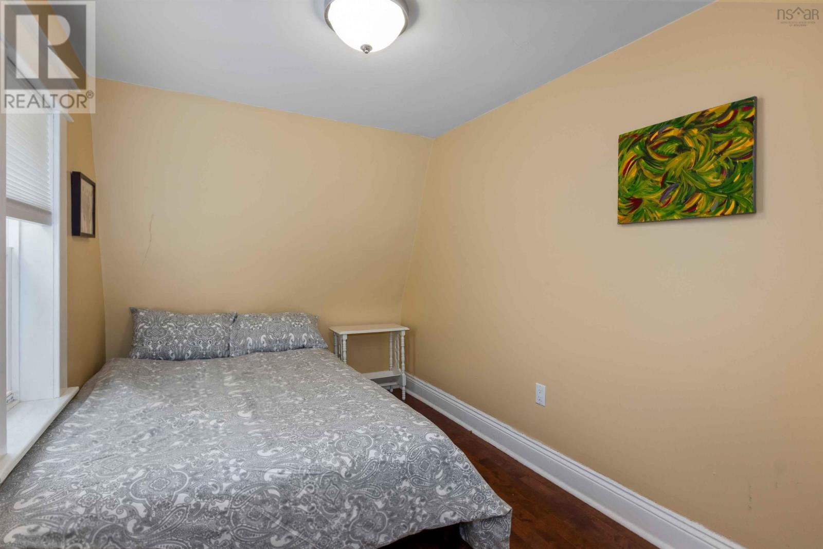 1060 Bland Street Property Photo 24