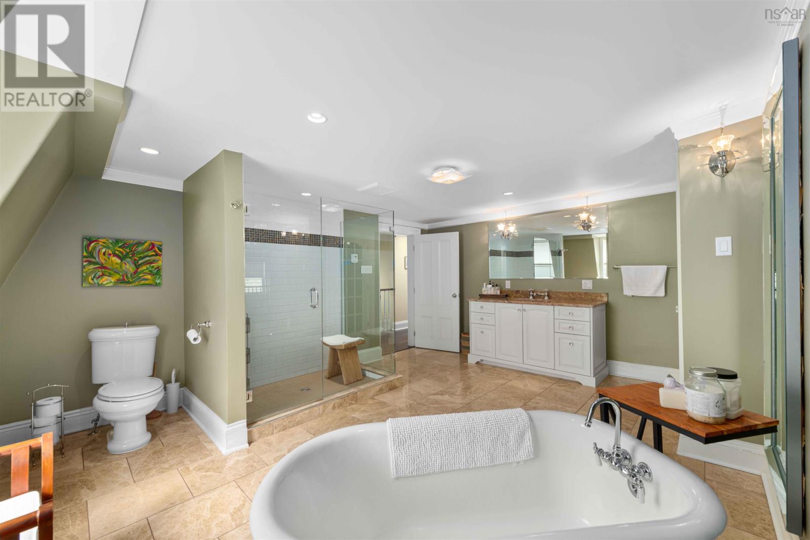 1060 Bland Street Property Photo 27