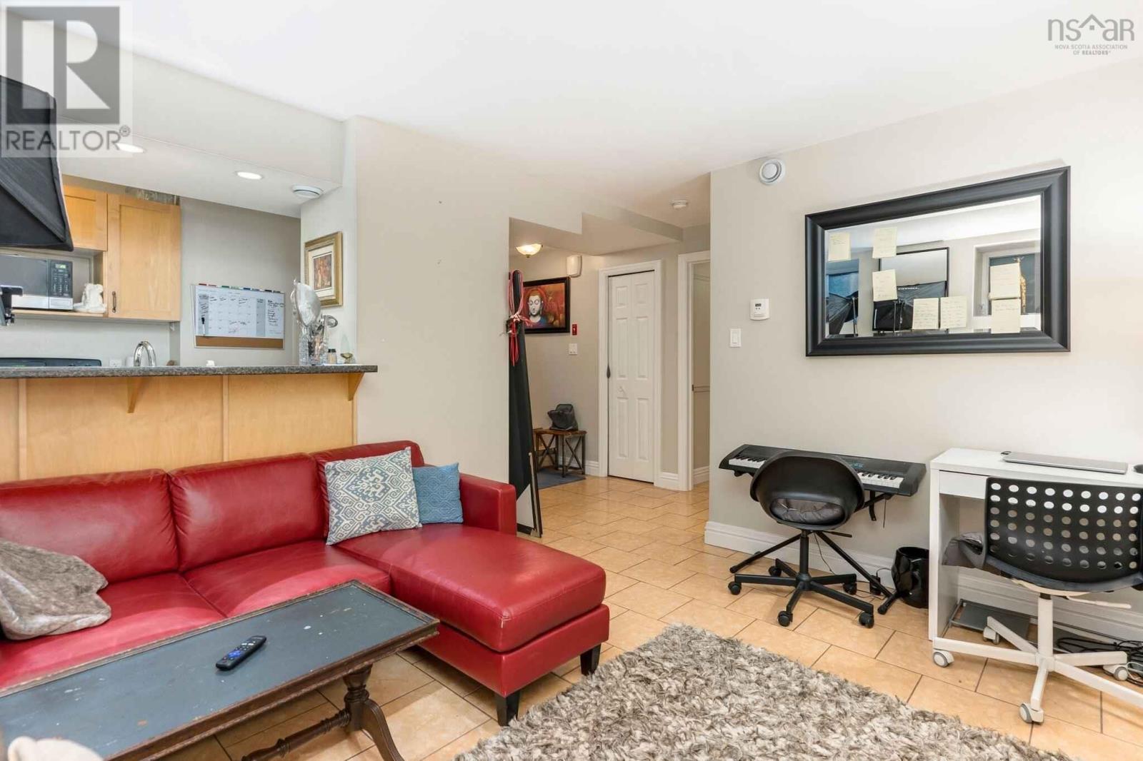 1060 Bland Street Property Photo 34
