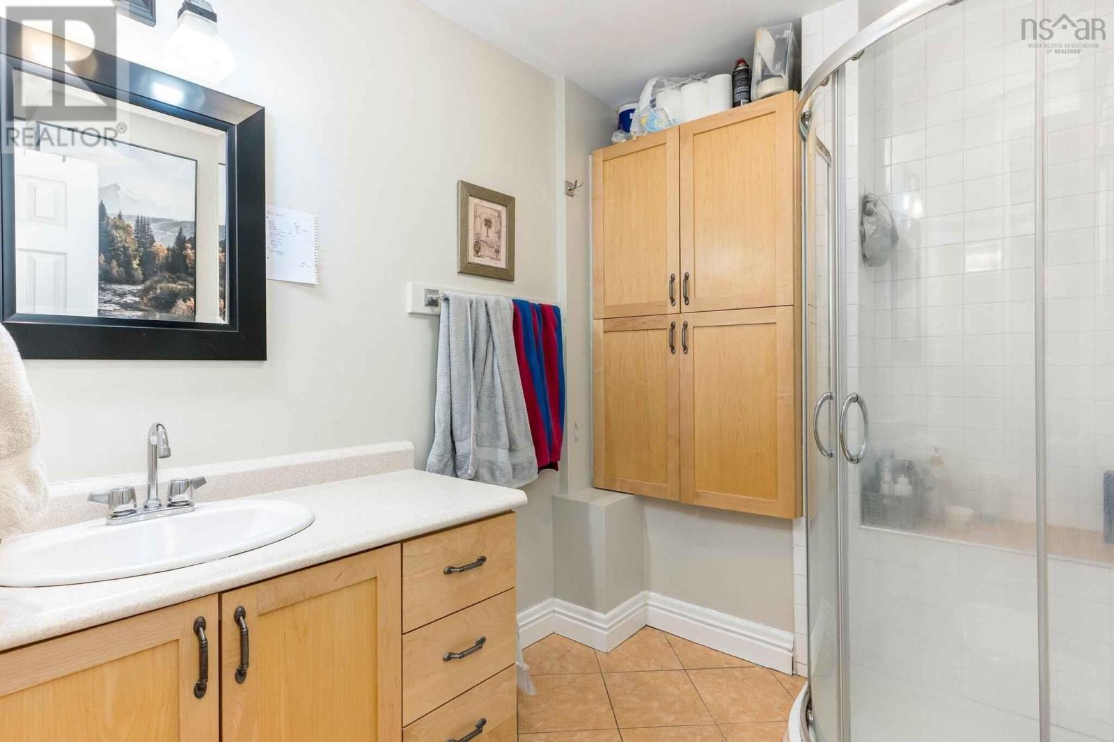 1060 Bland Street Property Photo 36