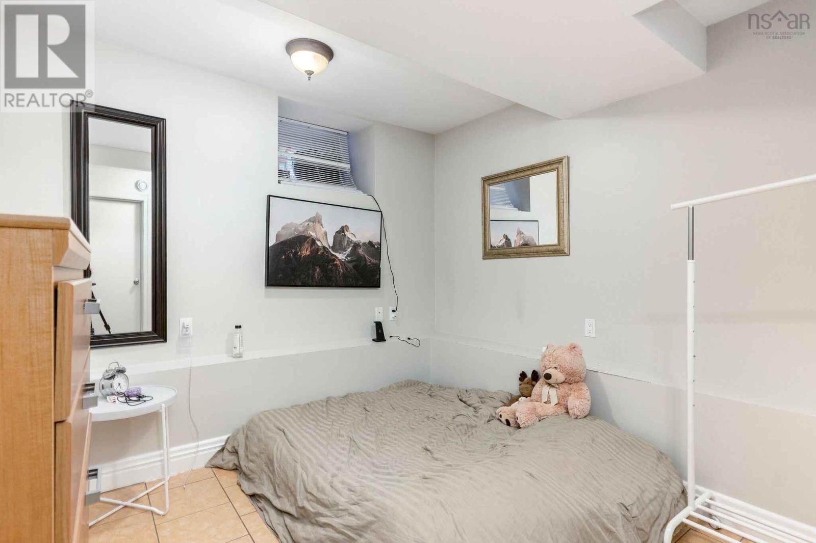 1060 Bland Street Property Photo 37