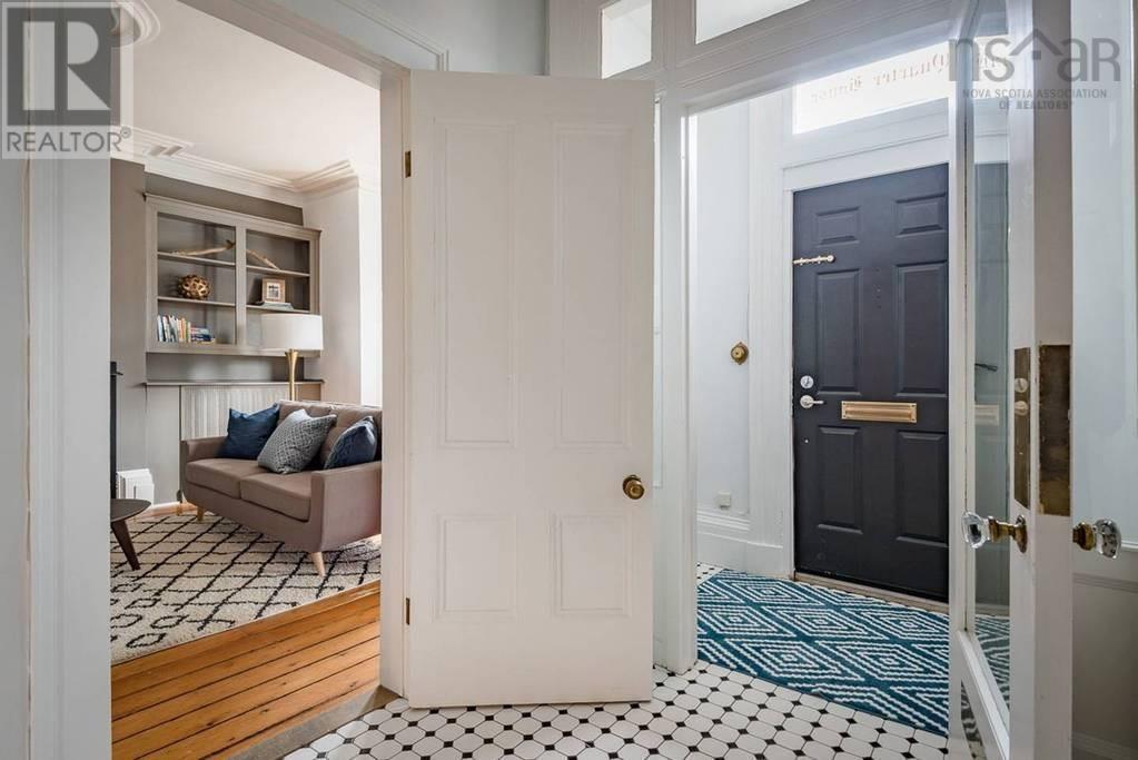 1056 Bland Street Property Photo 2