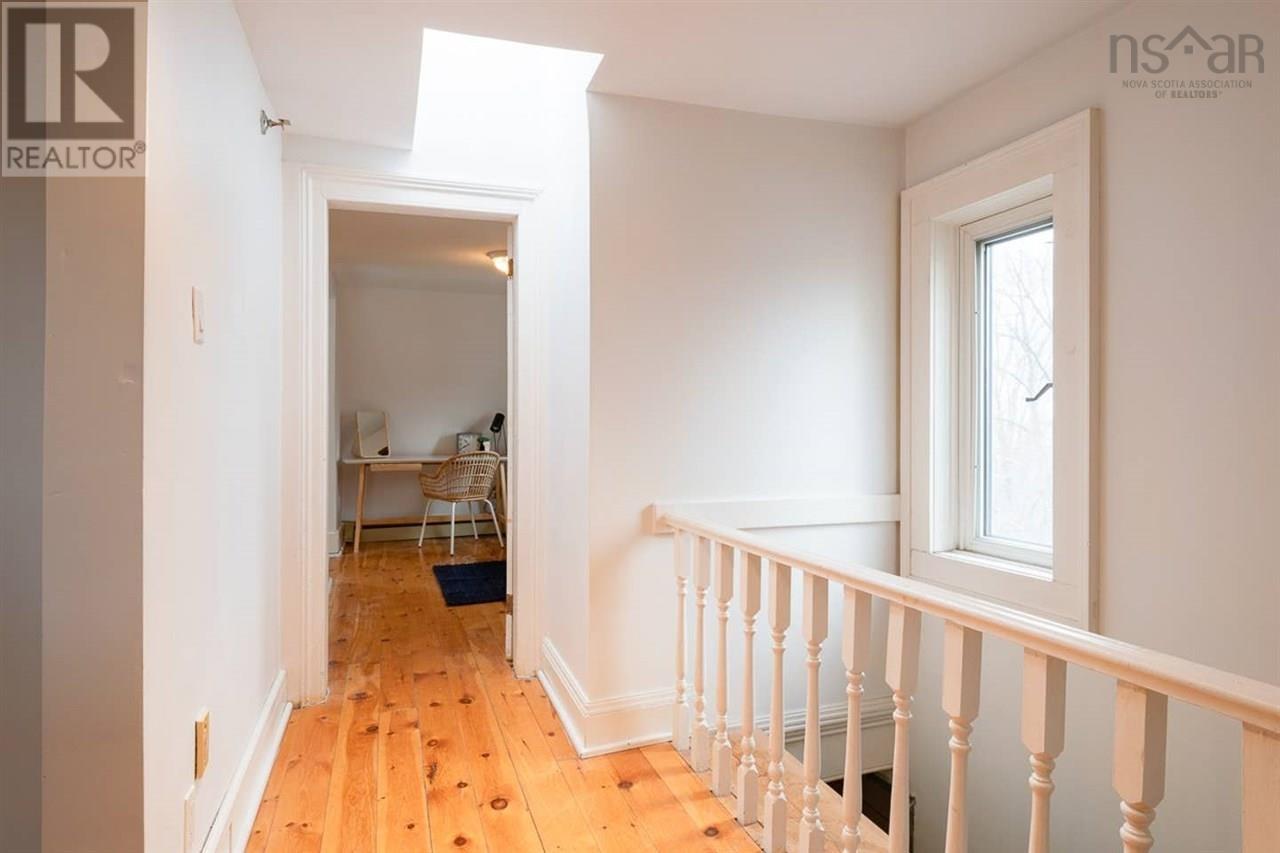1056 Bland Street Property Photo 22