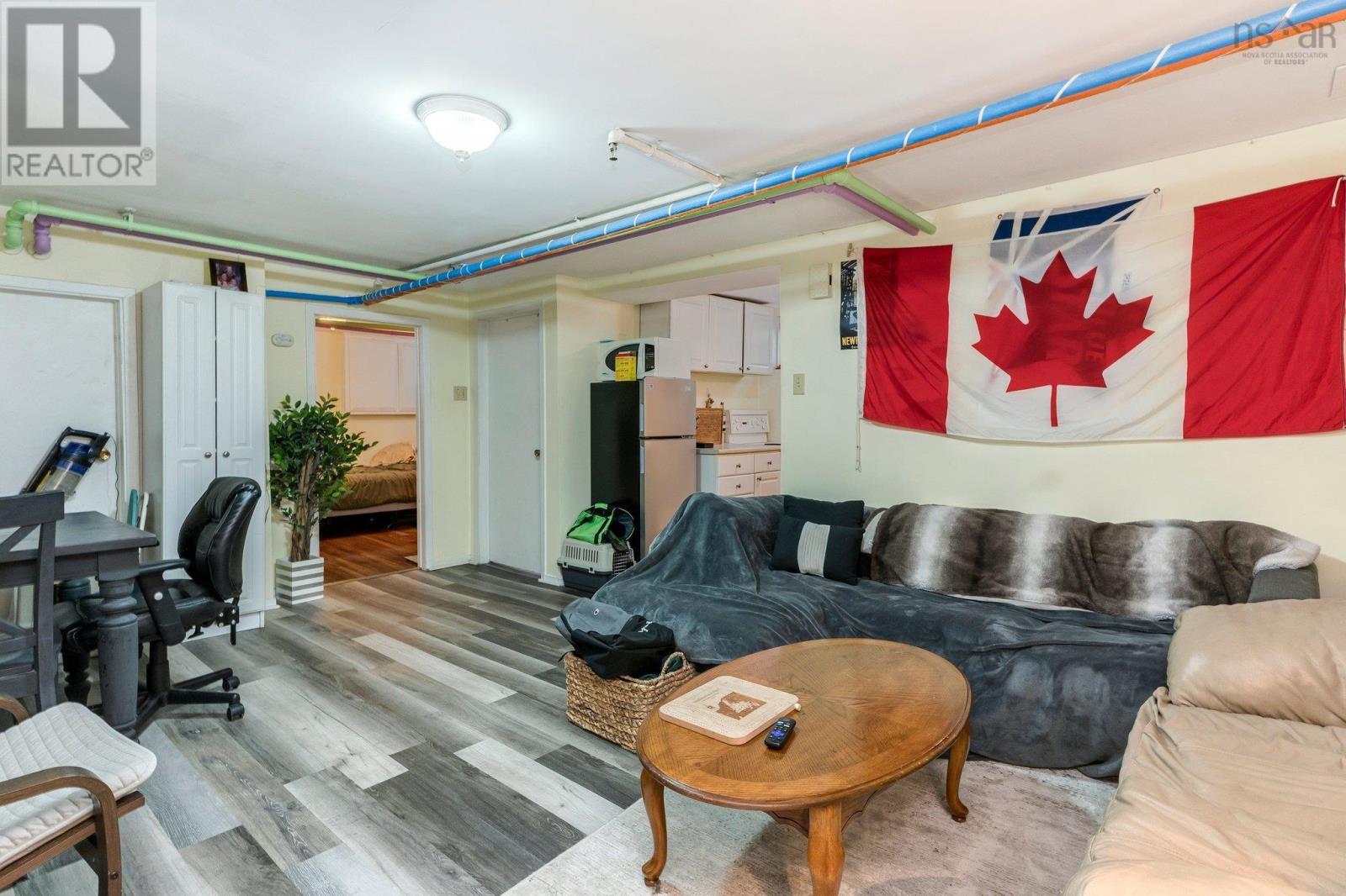 1056 Bland Street Property Photo 29