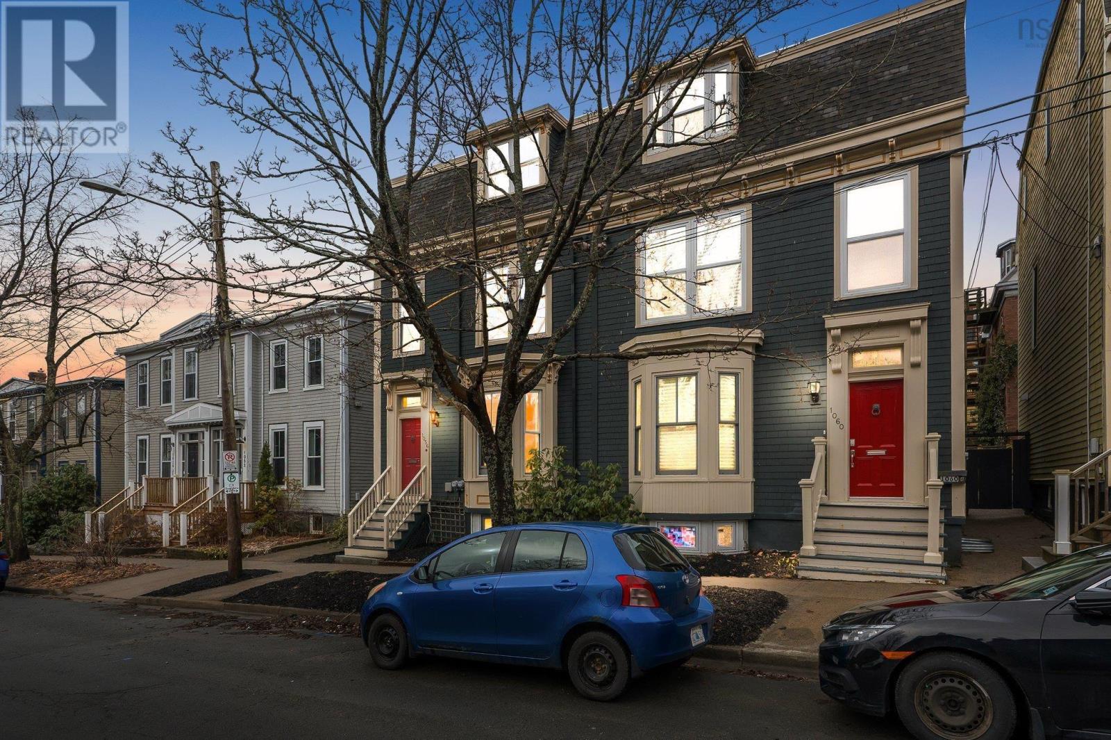 1056 Bland Street Property Photo 31