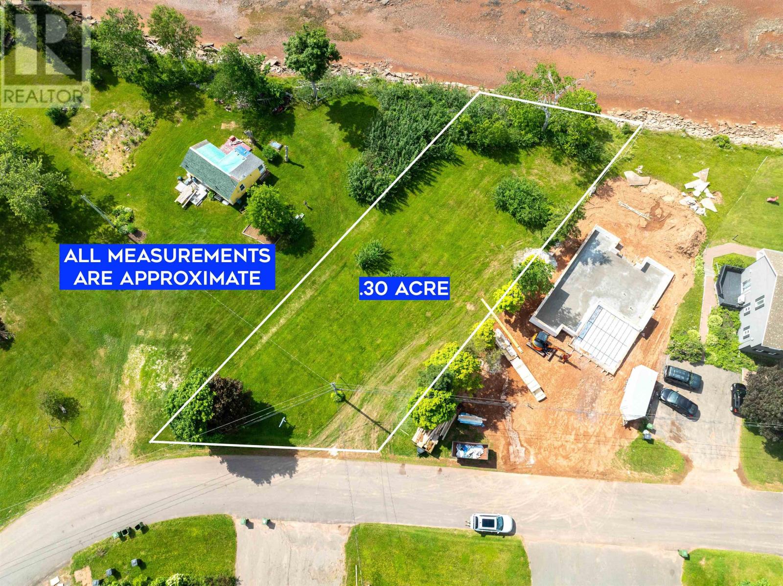 24 Macdonald Road Property Photo 1