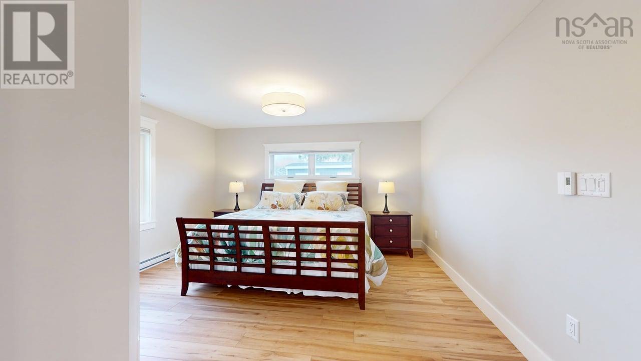 56 Steeple View Drive Property Photo 16