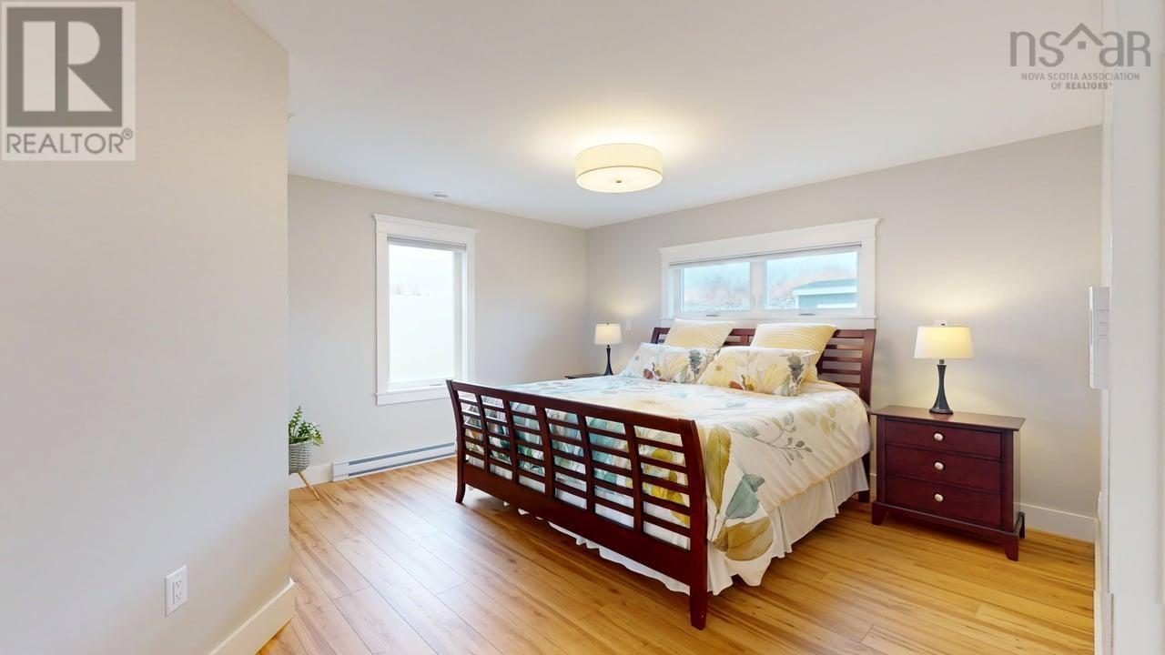 56 Steeple View Drive Property Photo 18