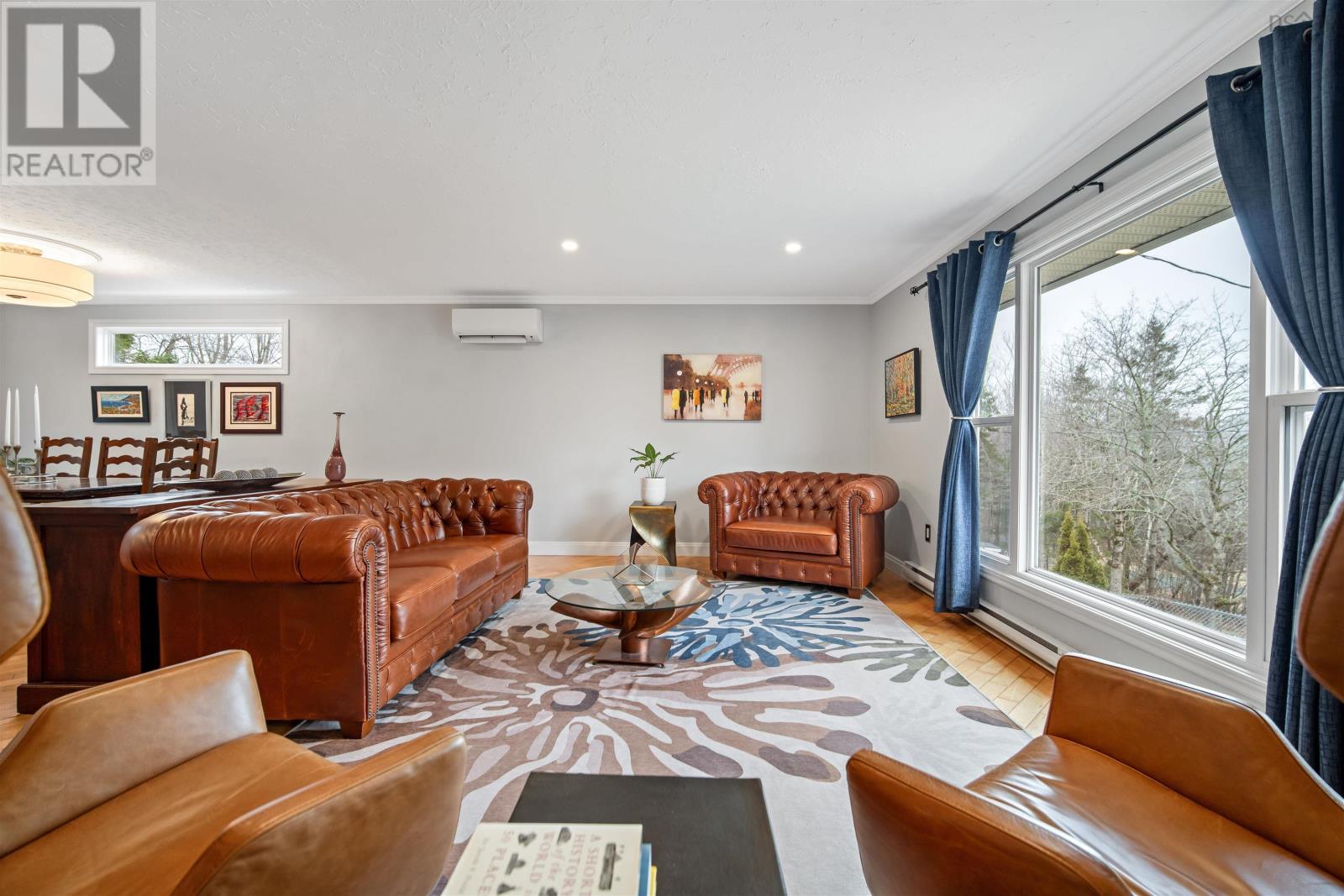 31 Oakmount Drive Property Photo 10