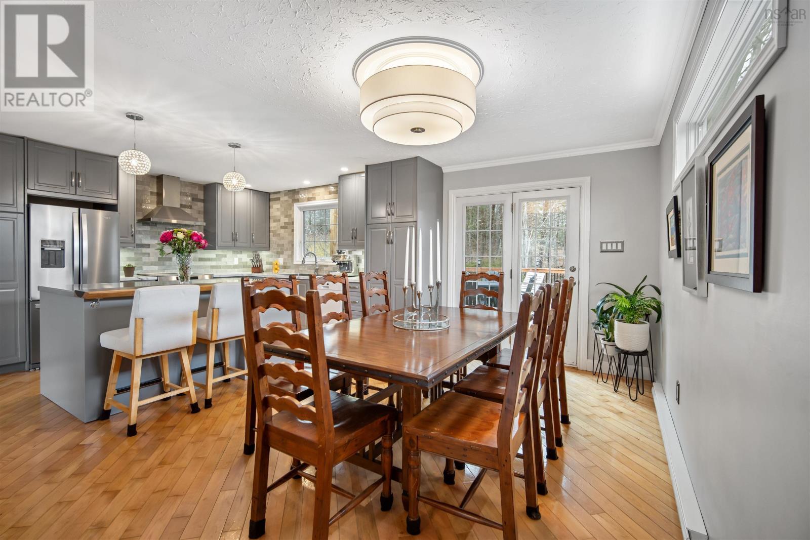 31 Oakmount Drive Property Photo 15