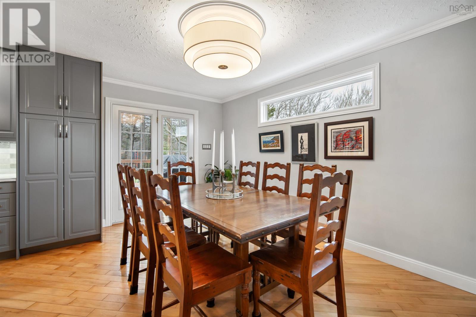 31 Oakmount Drive Property Photo 16