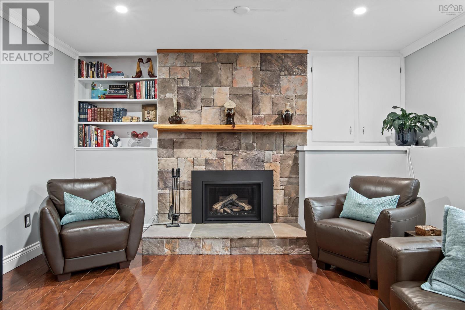 31 Oakmount Drive Property Photo 30