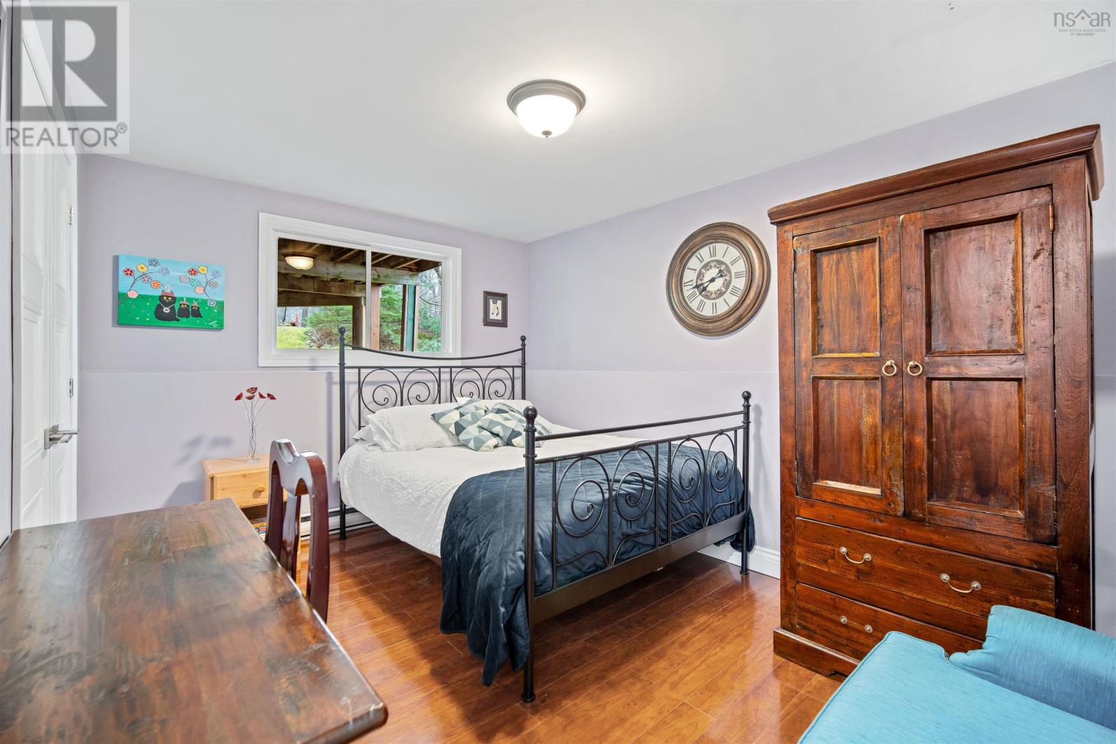 31 Oakmount Drive Property Photo 31