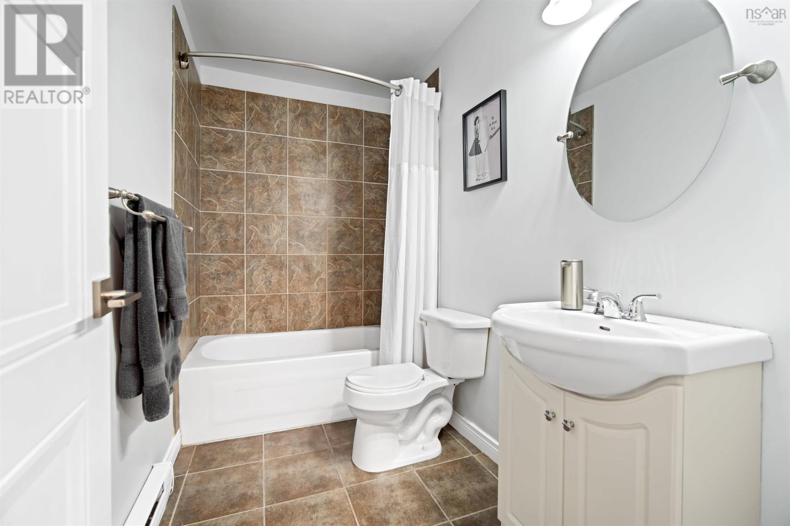 31 Oakmount Drive Property Photo 32