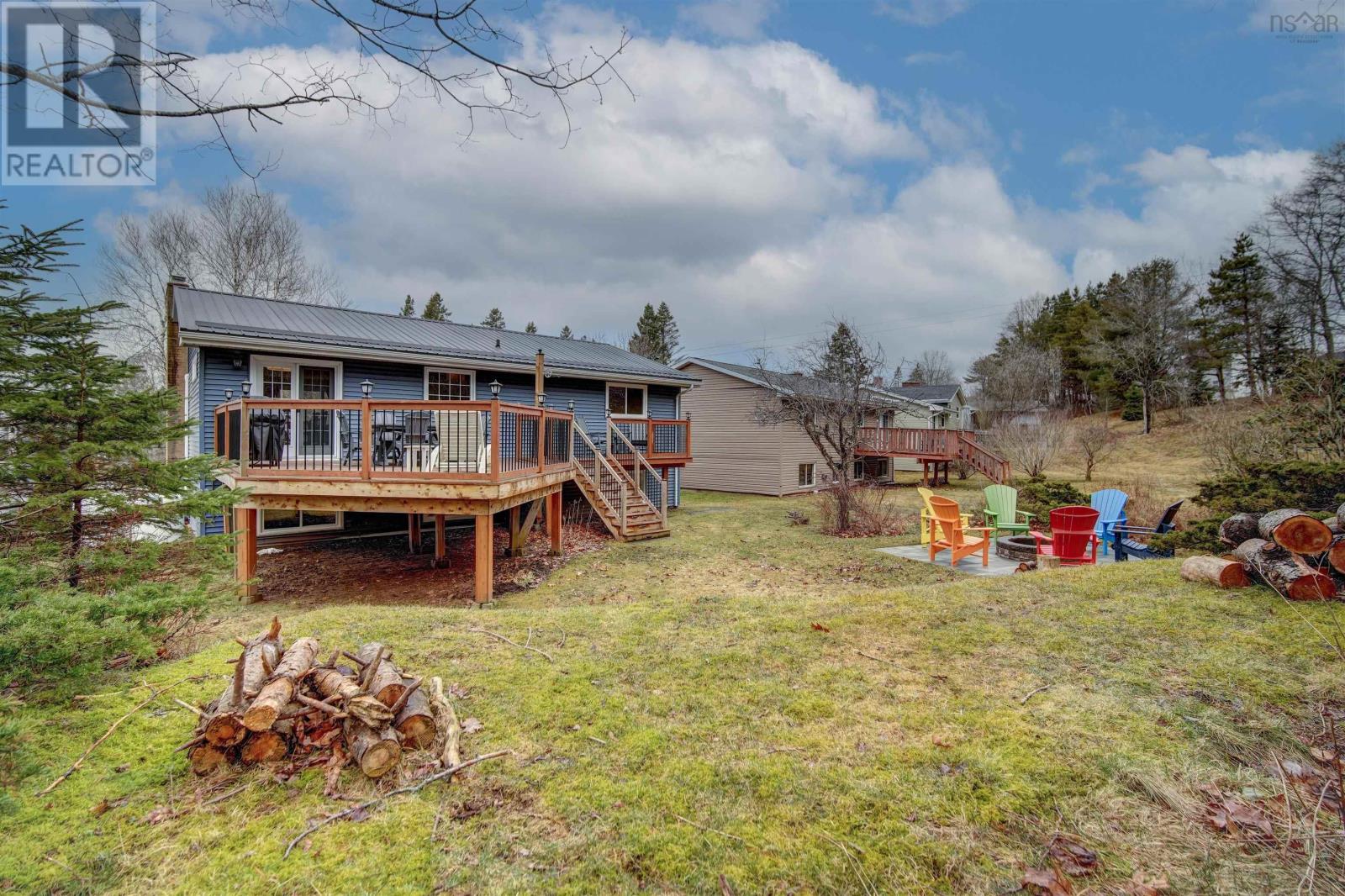 31 Oakmount Drive Property Photo 34