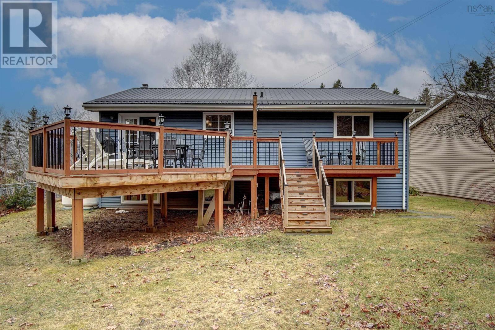 31 Oakmount Drive Property Photo 35