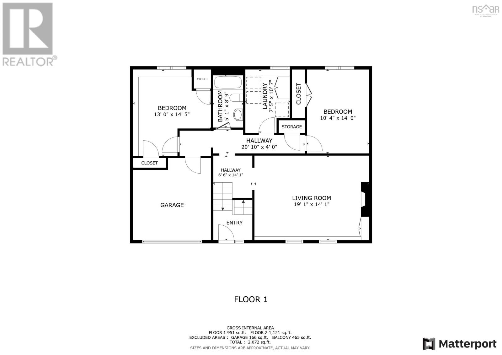 31 Oakmount Drive Property Photo 40