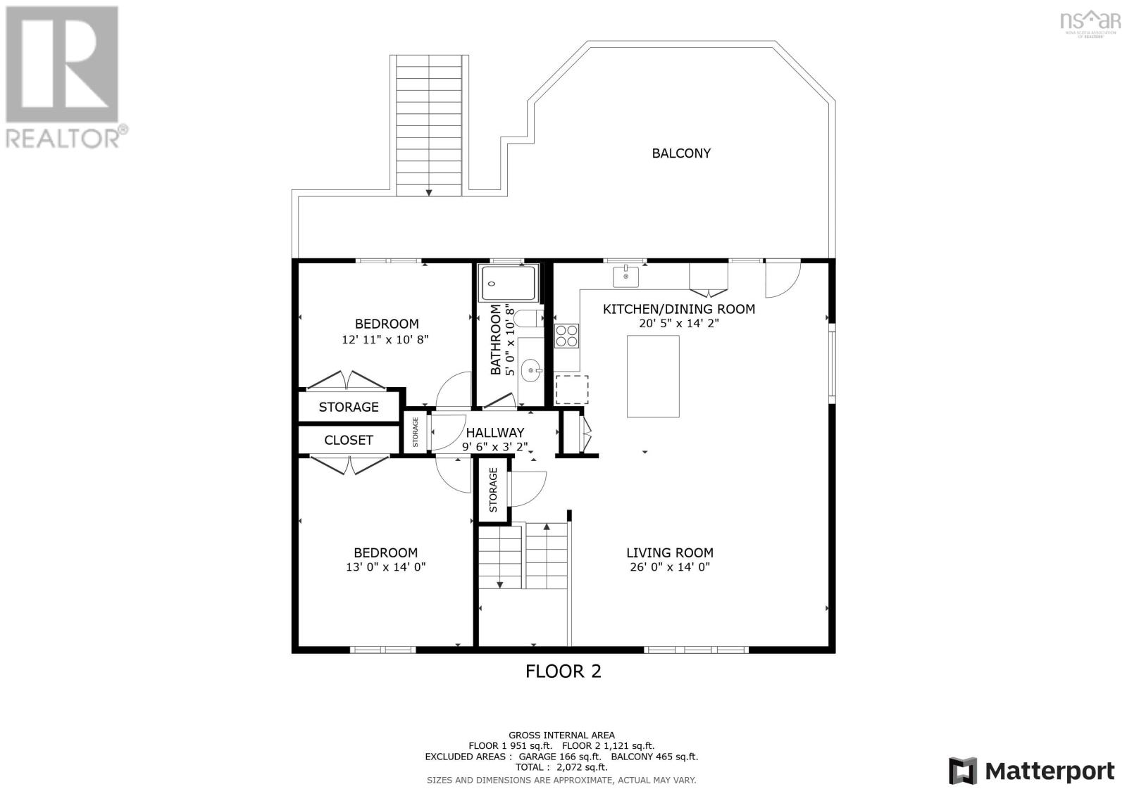 31 Oakmount Drive Property Photo 41