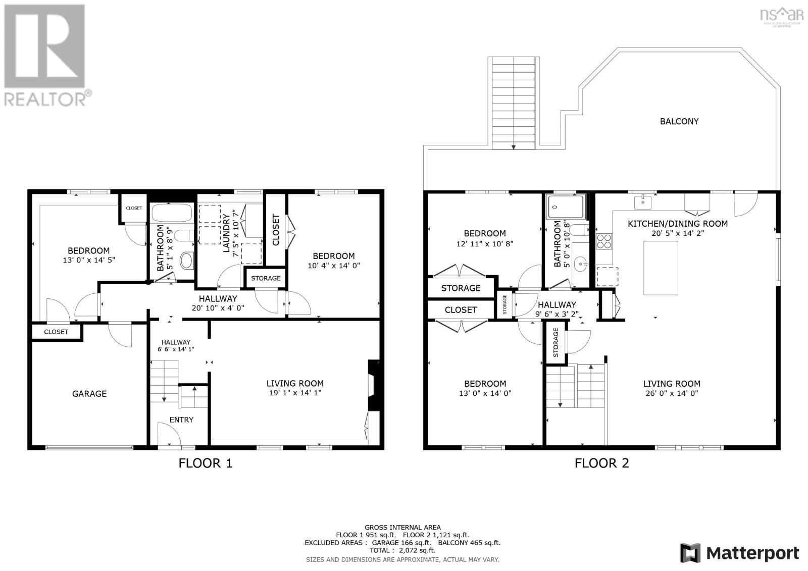 31 Oakmount Drive Property Photo 42
