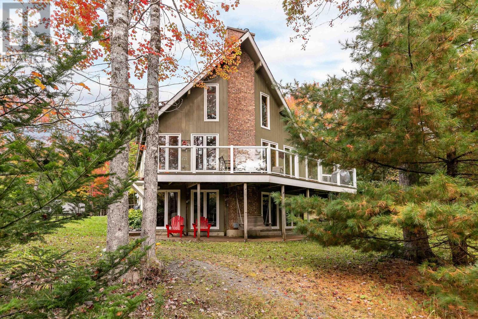 36 West Avenue Property Photo
