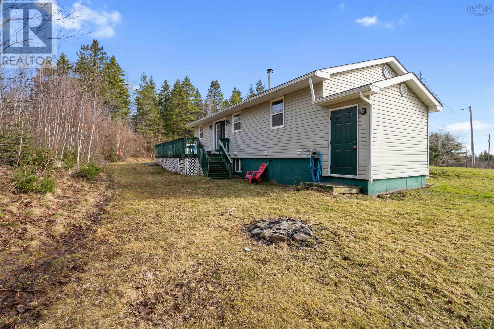 144 Macdonald Road Property Photo 4