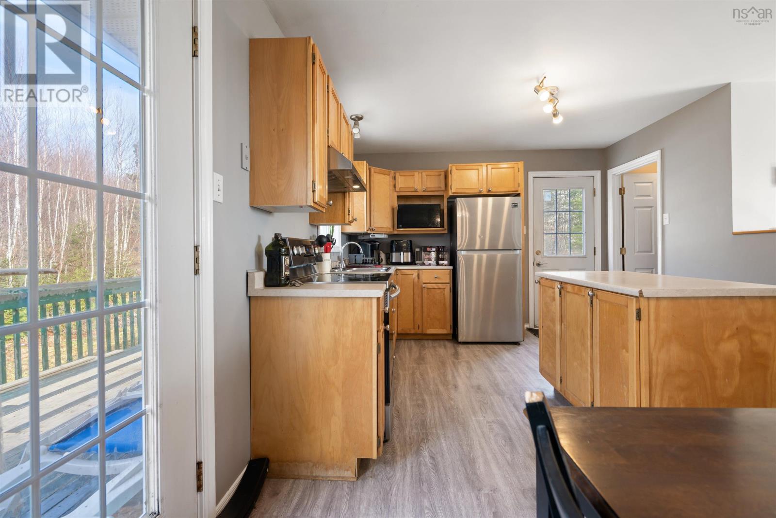 144 Macdonald Road Property Photo 8