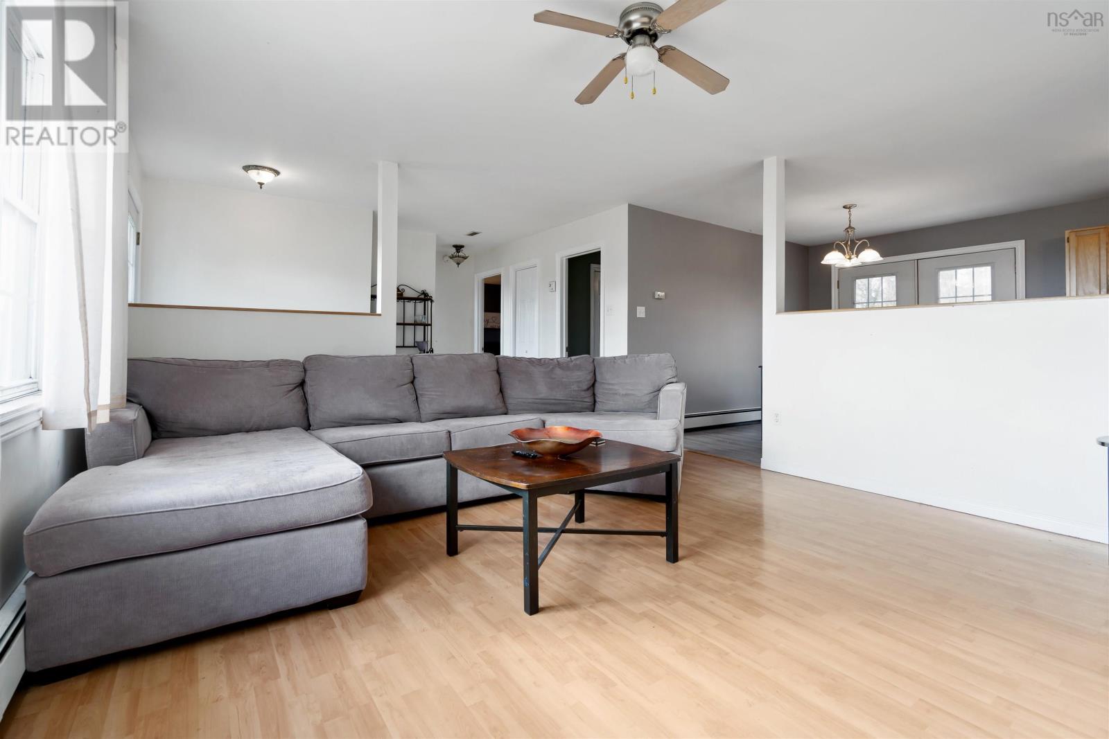 144 Macdonald Road Property Photo 14