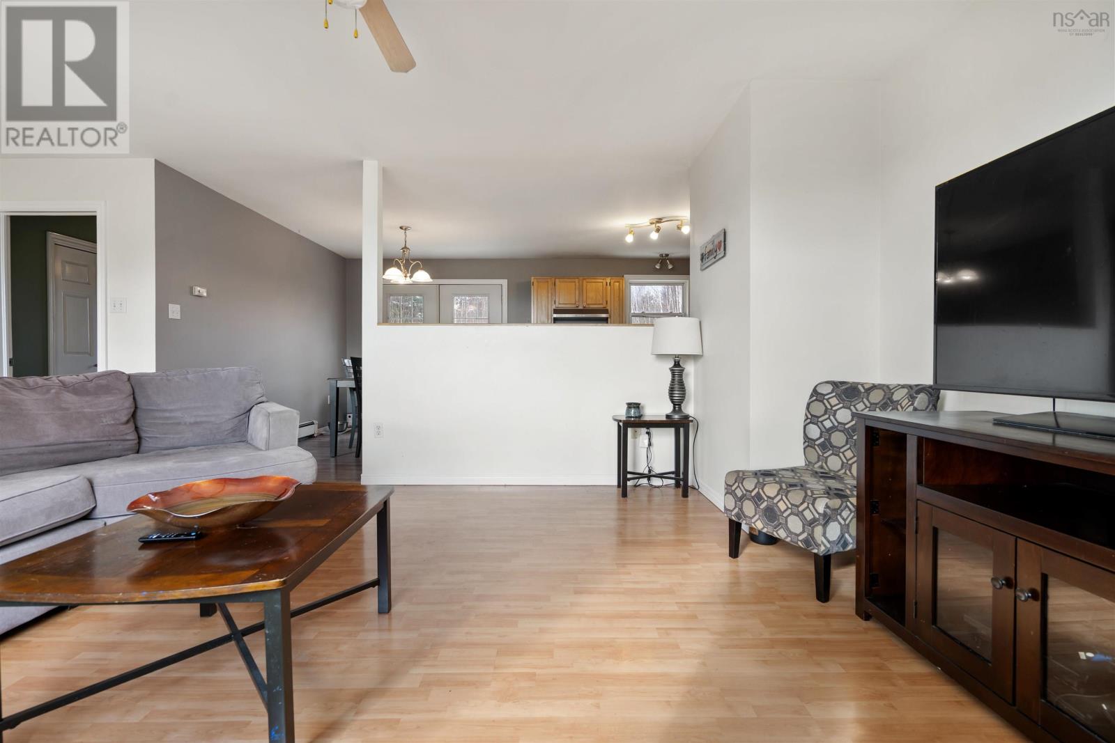 144 Macdonald Road Property Photo 15