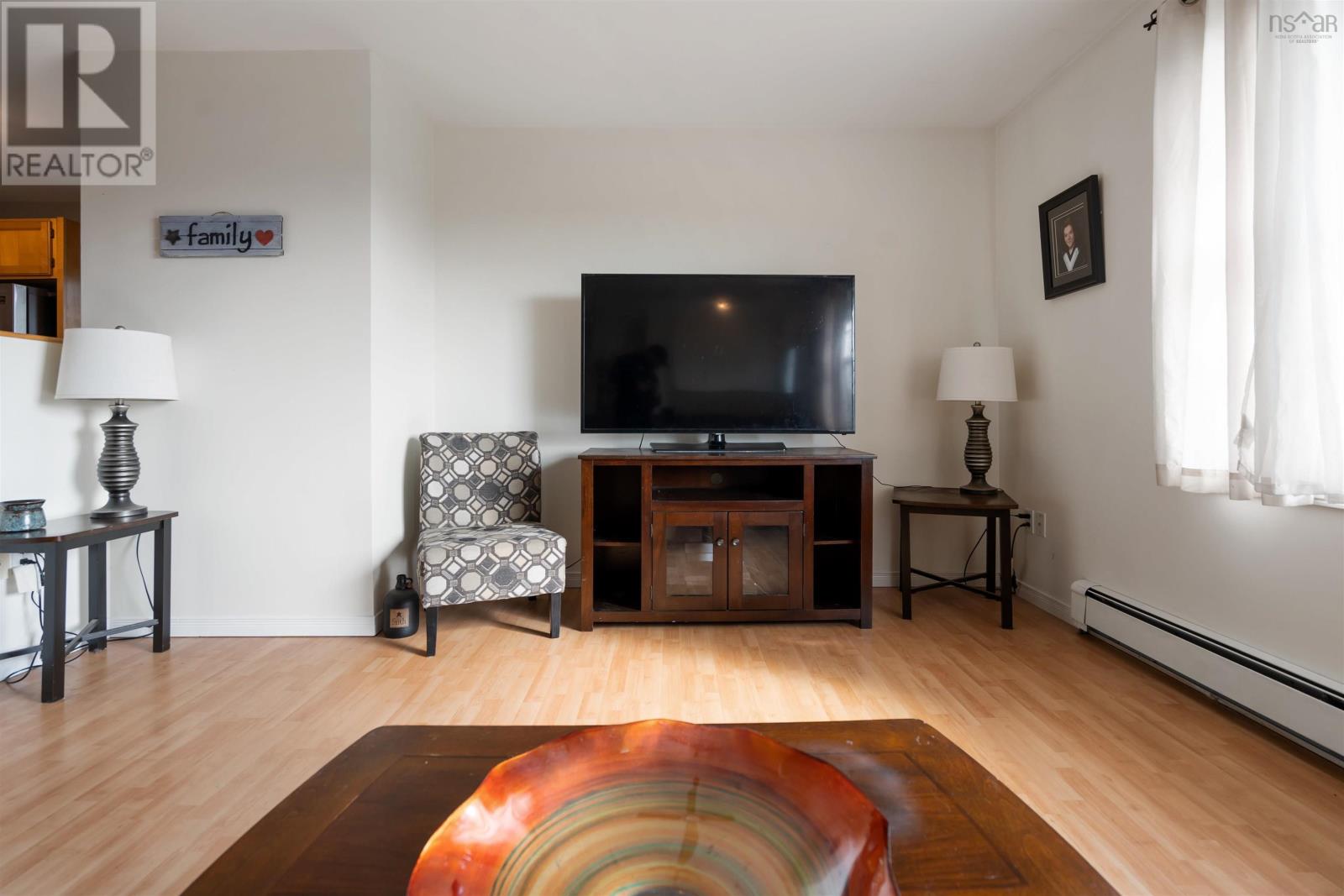 144 Macdonald Road Property Photo 16