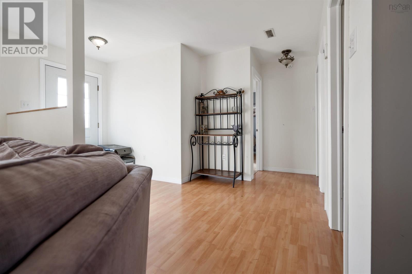 144 Macdonald Road Property Photo 17