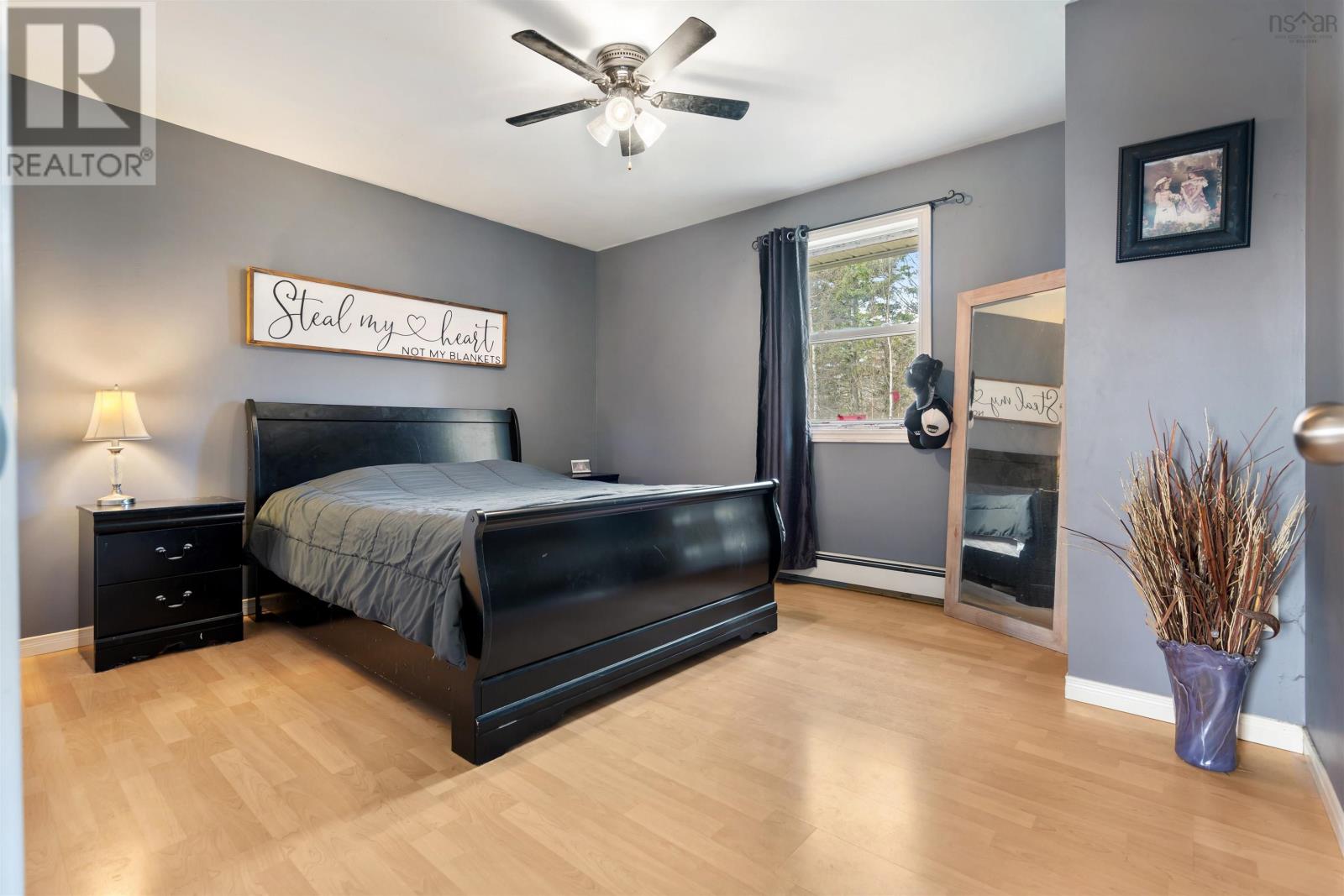 144 Macdonald Road Property Photo 18